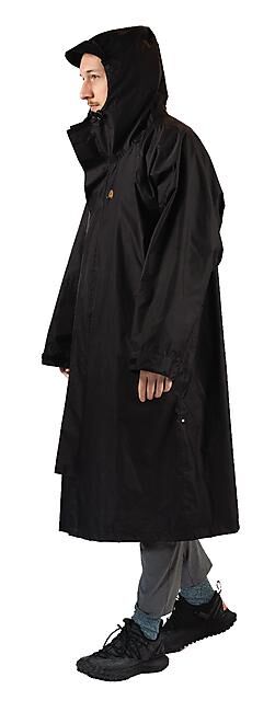 COTENOR - MANTEAU SOUS LA NEIGE NORTHEA