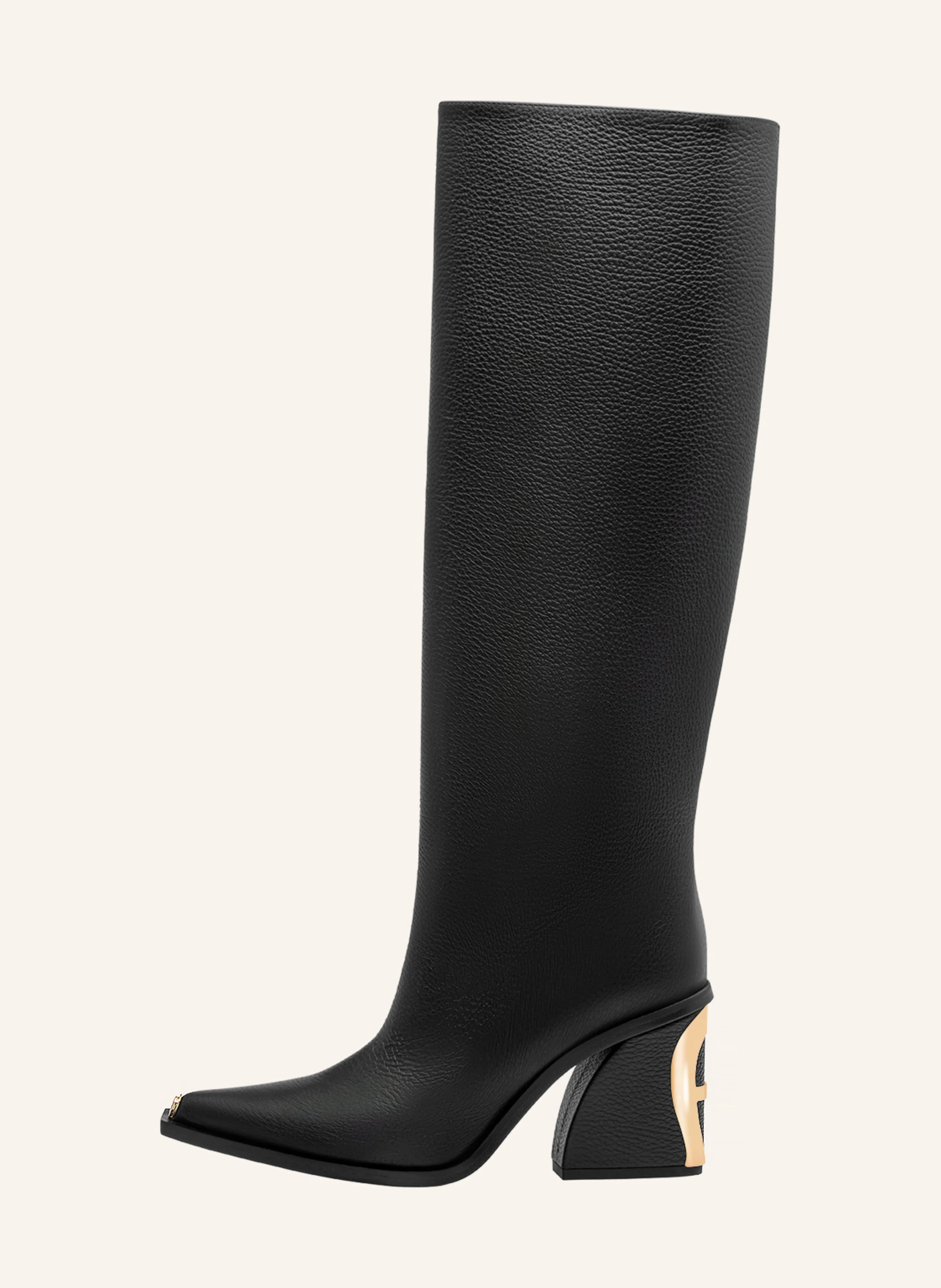 AIGNER Fashion Boots KYLIE 1C