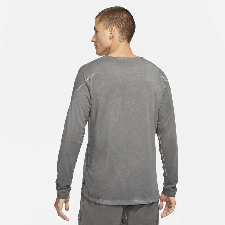Nike Yoga Nomad Troje Grå