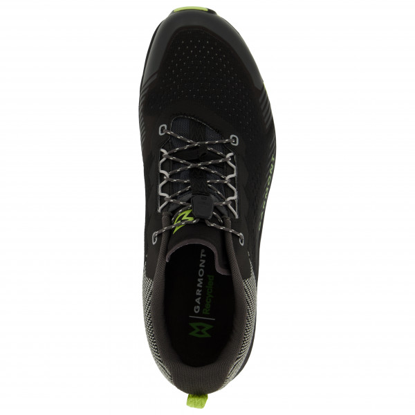 Garmont - 9.81 Pulse - Chaussures multisports