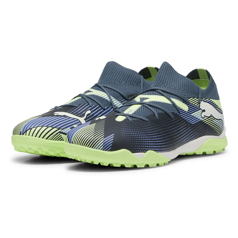 Tênis esportivo Puma Future 7 Match TT