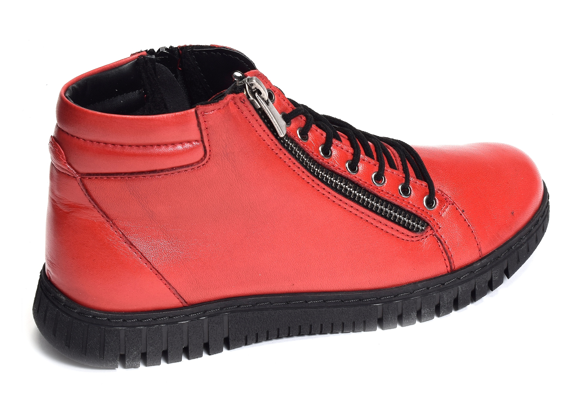 Dico rouge
