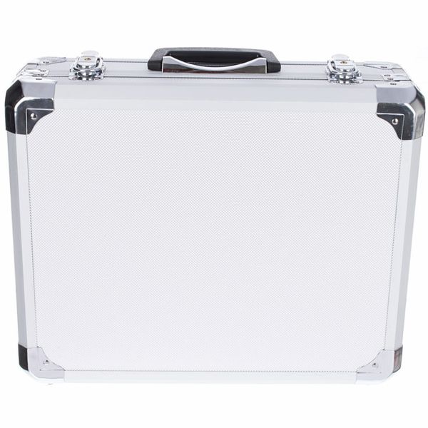 Audix Fusion FP-7 Drumset