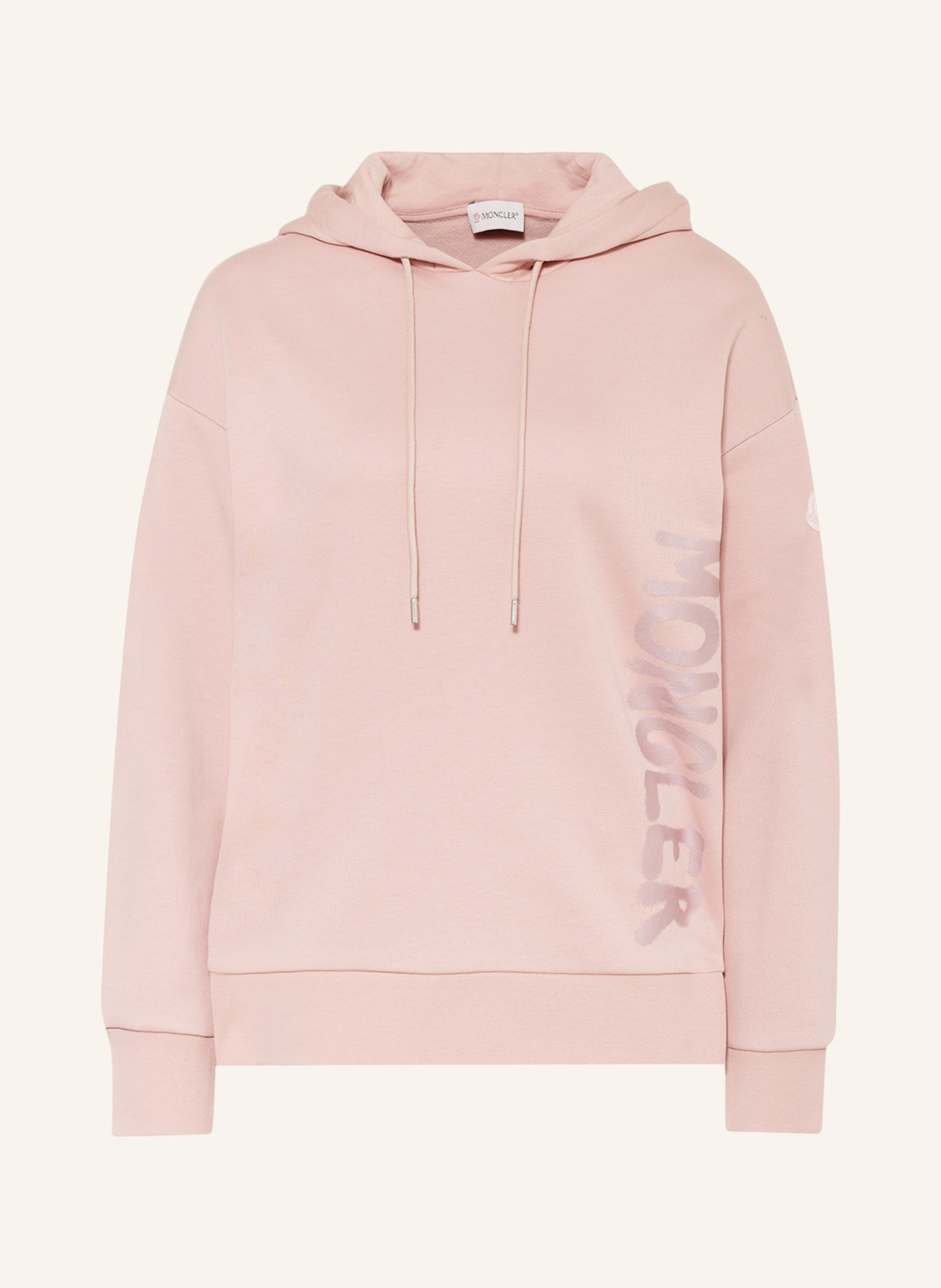 MONCLER Hoodie