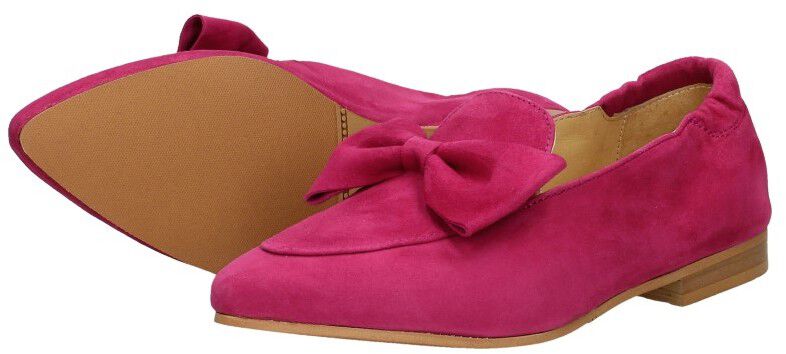 Tango Nicolette 9-C roze