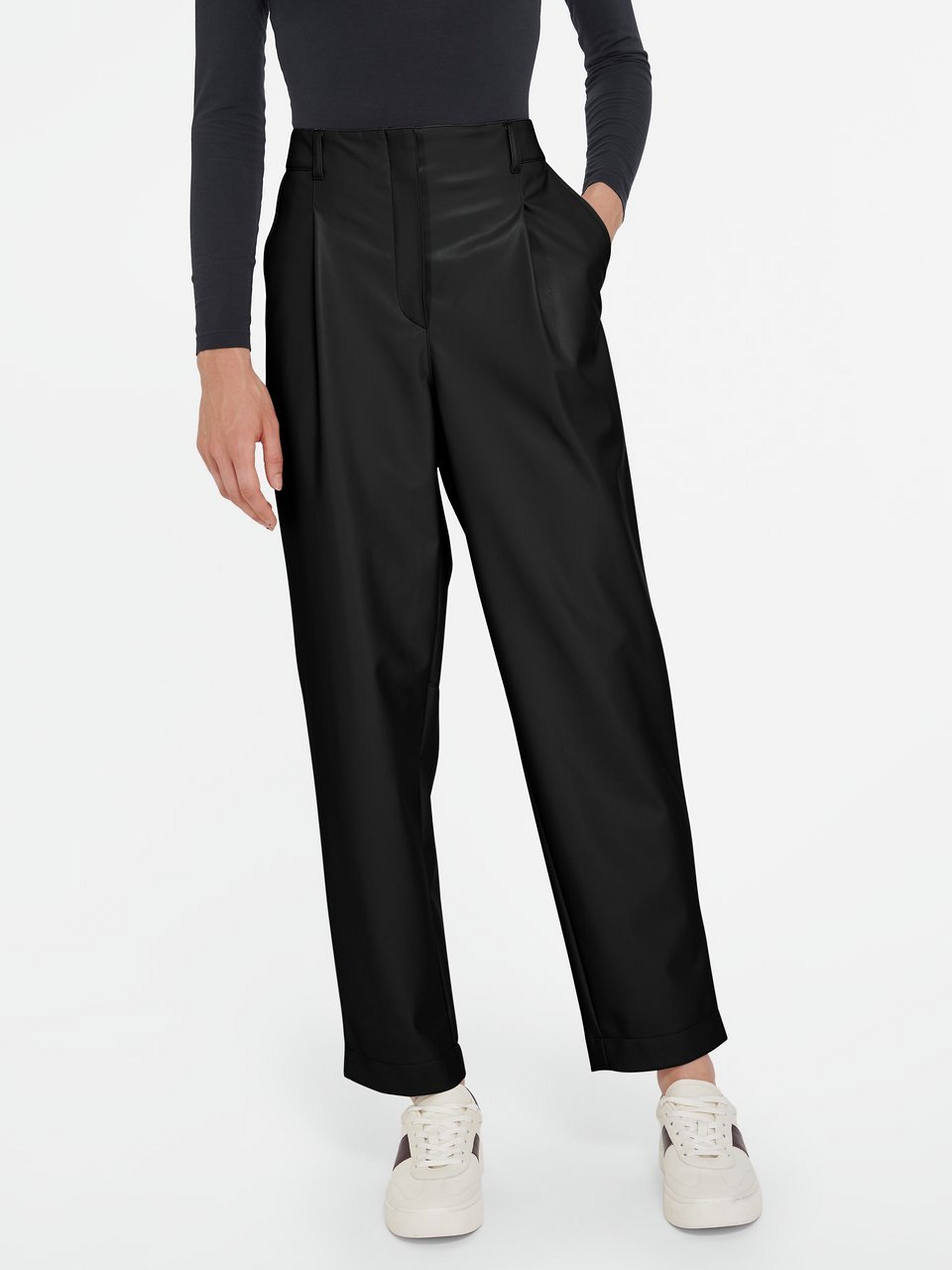 7/8-Hose 