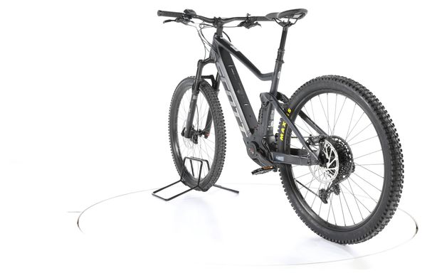 Produit reconditionné - Scott Strike eRIDE 930 Vélo électrique VTT 2022 - Très Bon Etat