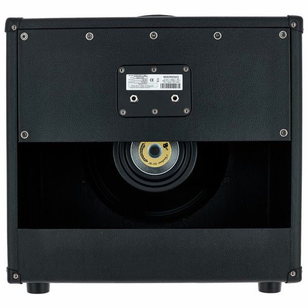 DV Mark Neoclassic 112 small
