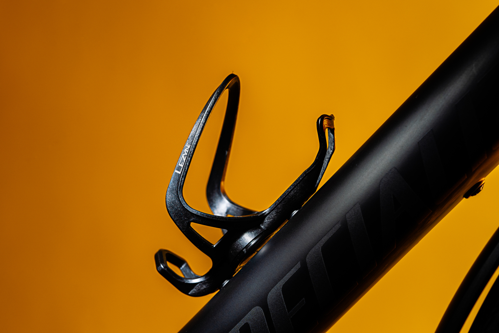 Lezyne Matrix Air Cage