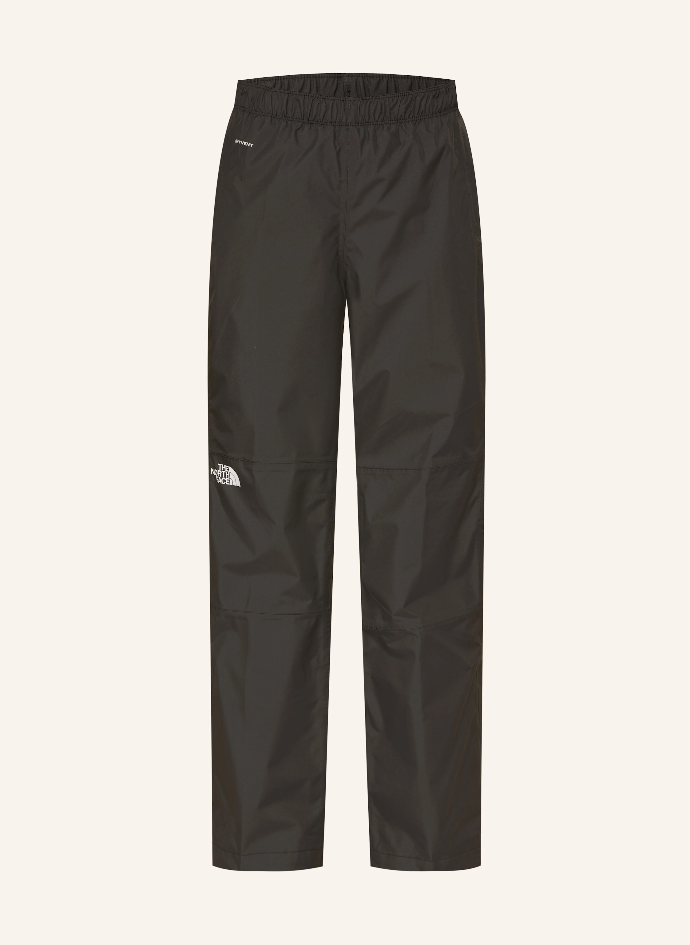 THE NORTH FACE Trekkinghose ANTORA RAIN