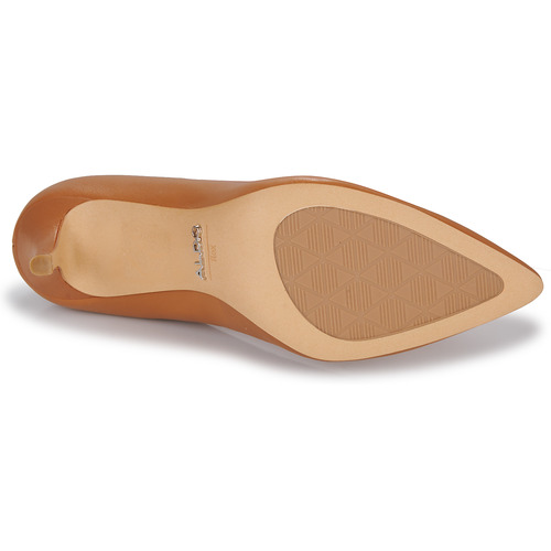 Aldo - CORONITIFLEX - Cognac