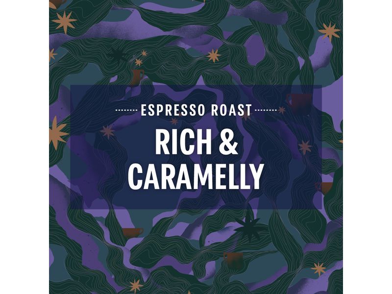 Starbucks Kaffeekapseln Espresso Roast 36 Stück Kaffeekapseln für Nespresso Maschinen
