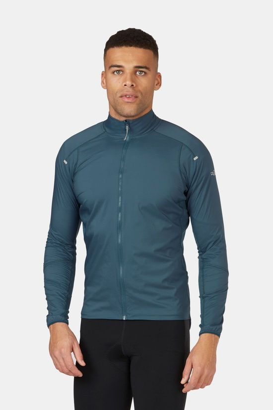 Rab Rab Cinder Ridgeline Fietsjas