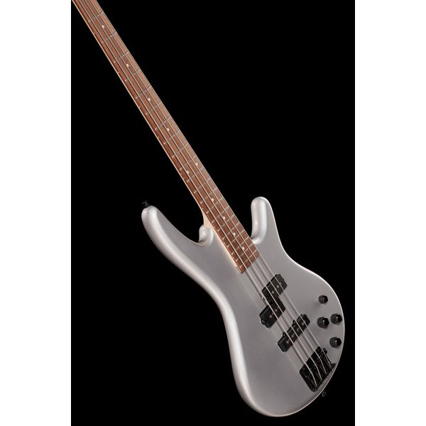 Ibanez GSR200-SV