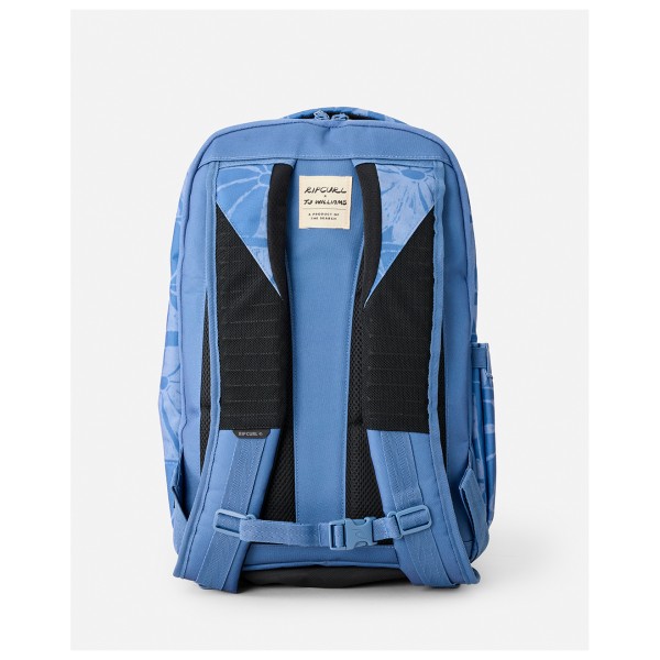 Rip Curl - Women's F-Light Weekender 23 - Sac à dos journée