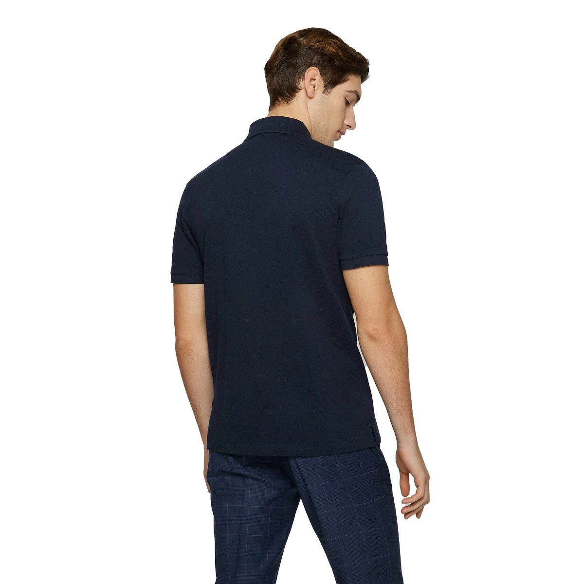 Heren Polo 27230363