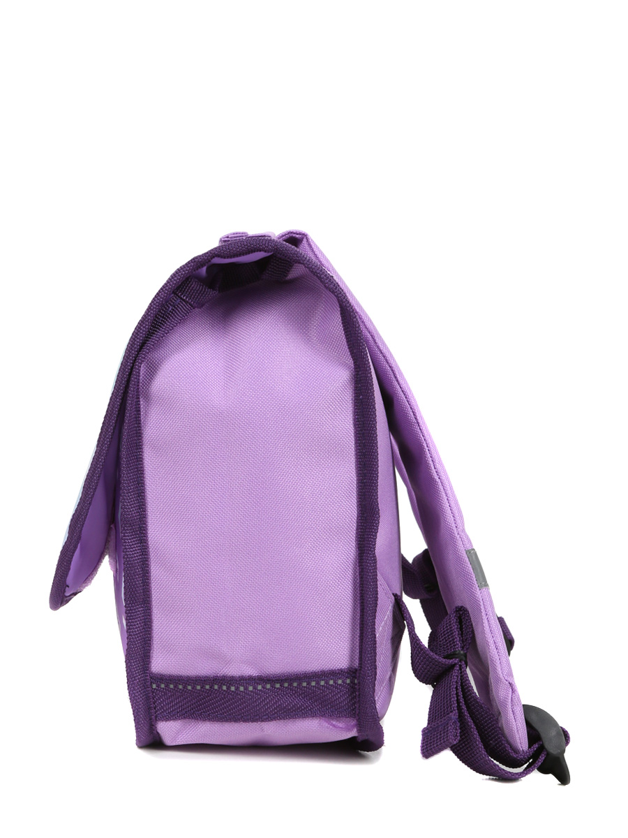 Cartable La Reine des Neiges 2 Friends 32 cm