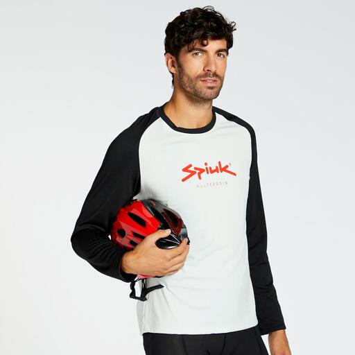 Spiuk Allterrain