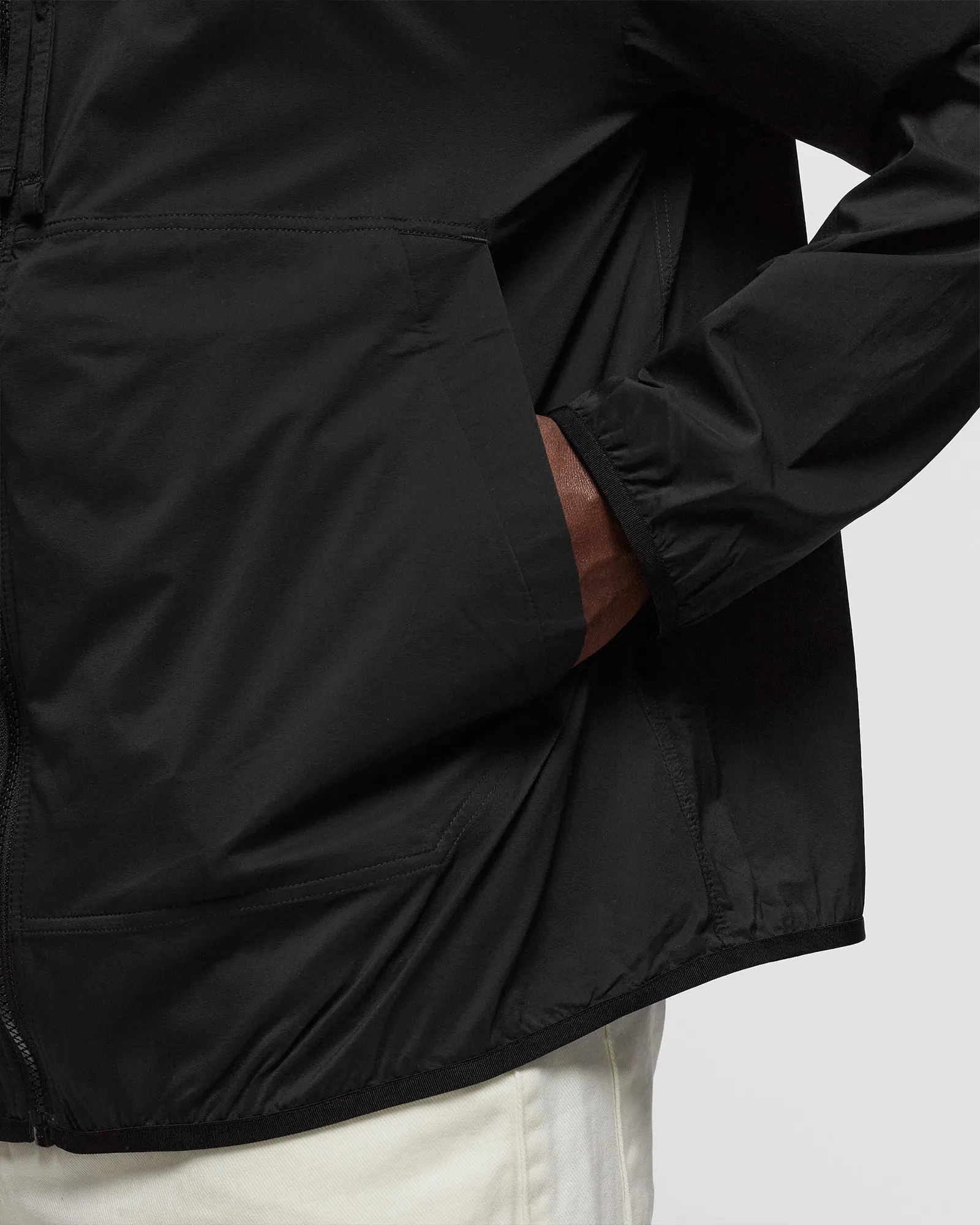 Canada Goose Killarney Wind Jacket