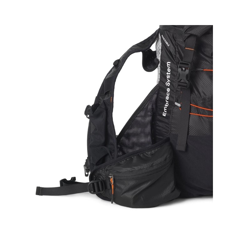 Silva Strive Mountain Pack 23+3