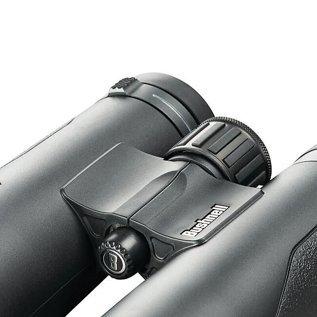 BUSHNELL - JUMELLES ENGAGE EDX 8X42