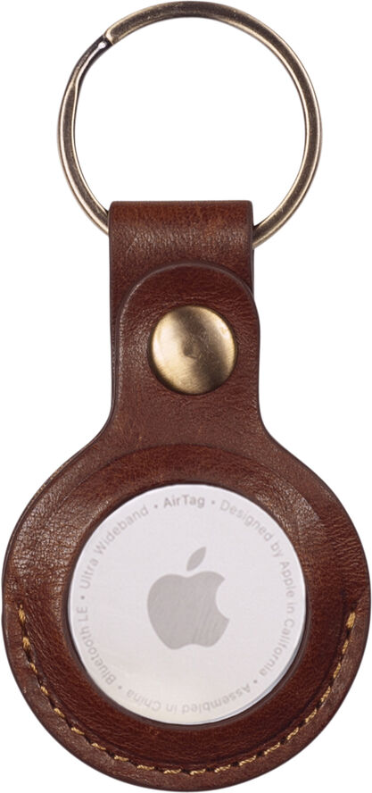 Tony Perotti Key holder for Air Tag Db
