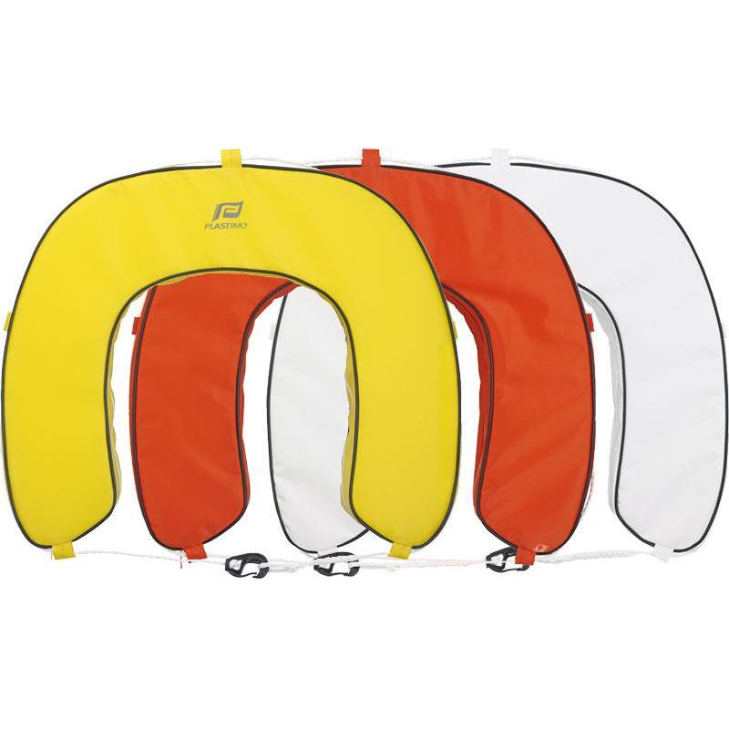Housse De Rechange Plastimo Pour Bouee Dehoussable