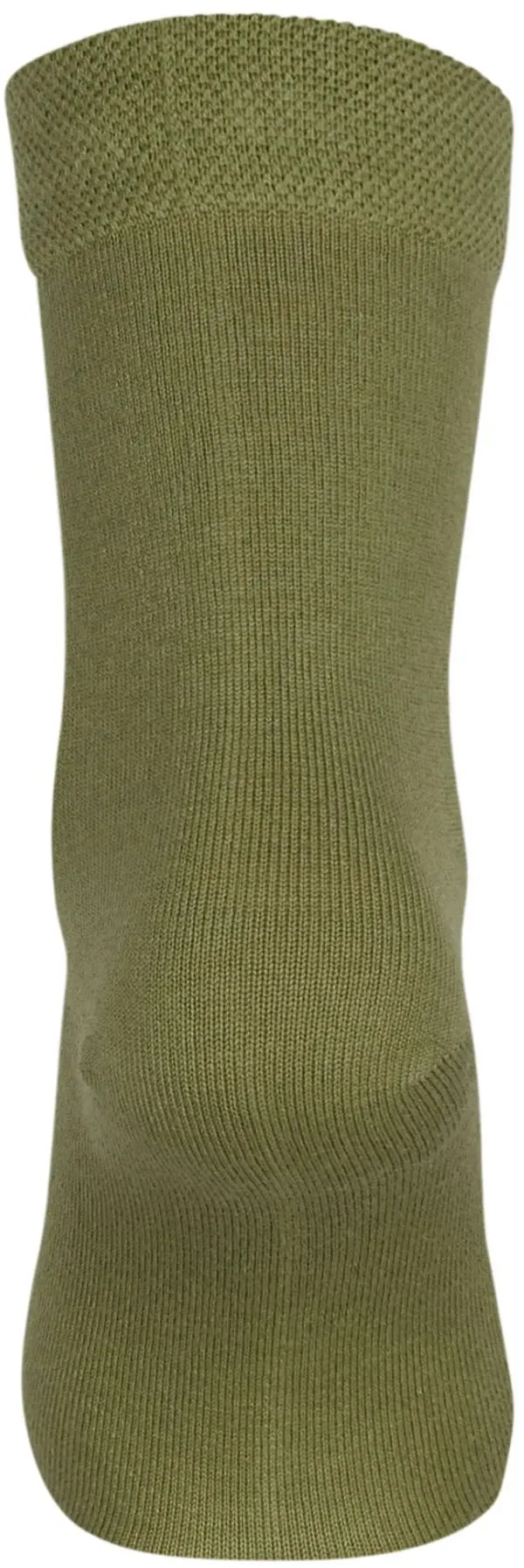 Urberg Every Day Merino Wool Sock Kombu Green