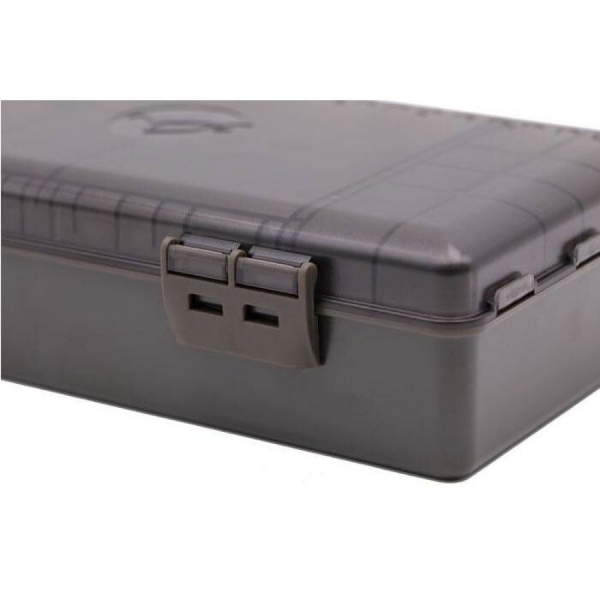 Boîte Korda BASIX Tackle Box