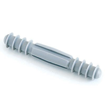 Assembleur pour tube Inox Kordo, Ø 8 mm