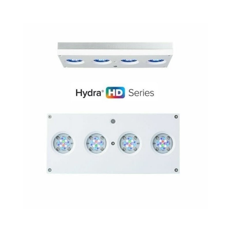 AI HYDRA 32 HD 95w (Branco)