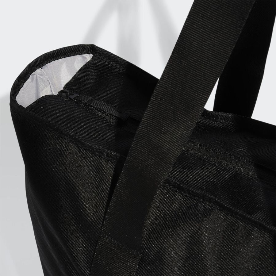 Adidas Tote bag adidas Prime