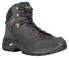 Renegade GTX Mid Wandelschoen