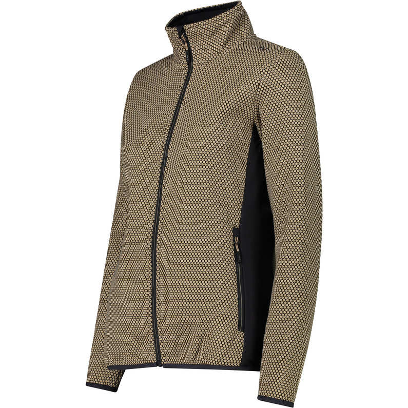 CMP Damen Jacke