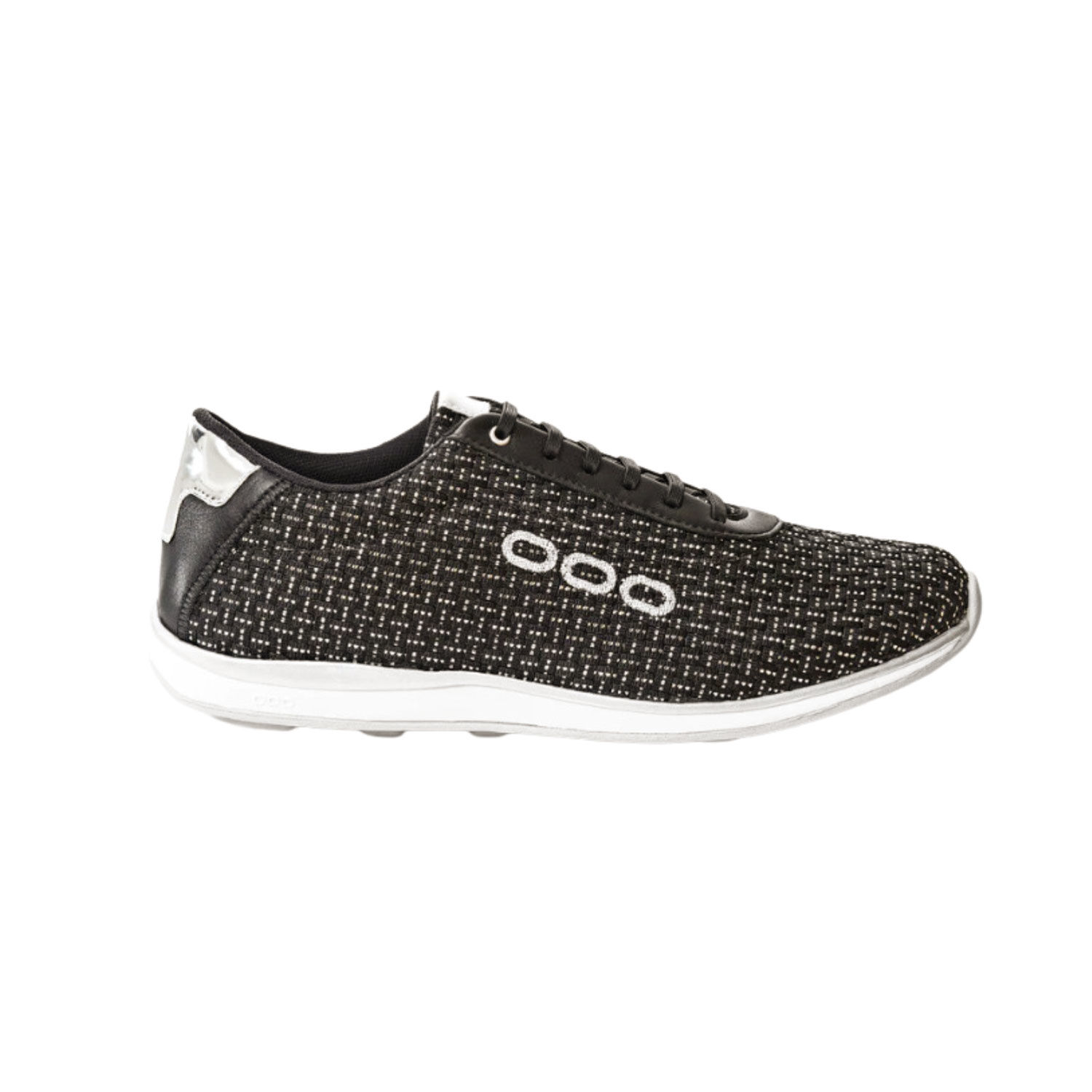 GNL Sneaker