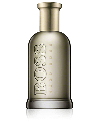 Hugo Boss Boss Bottled edp vapo 200ml