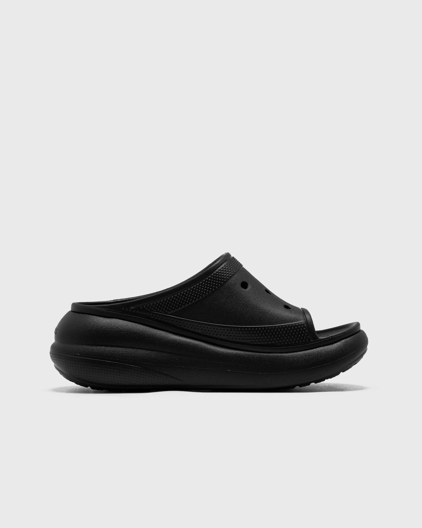 crocs Crush Slide