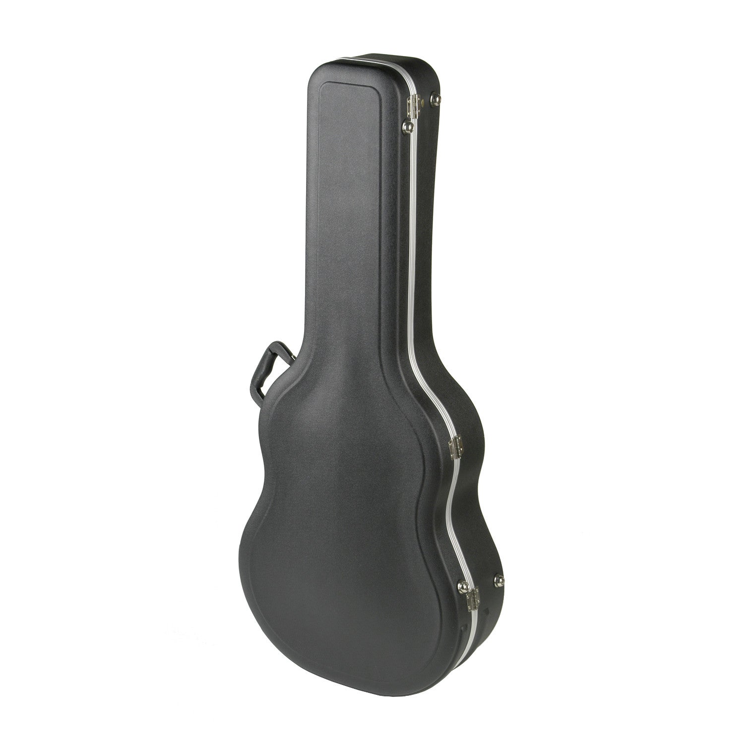 SKB 1SKB-8 koffer voor westerngitaar (dreadnought)