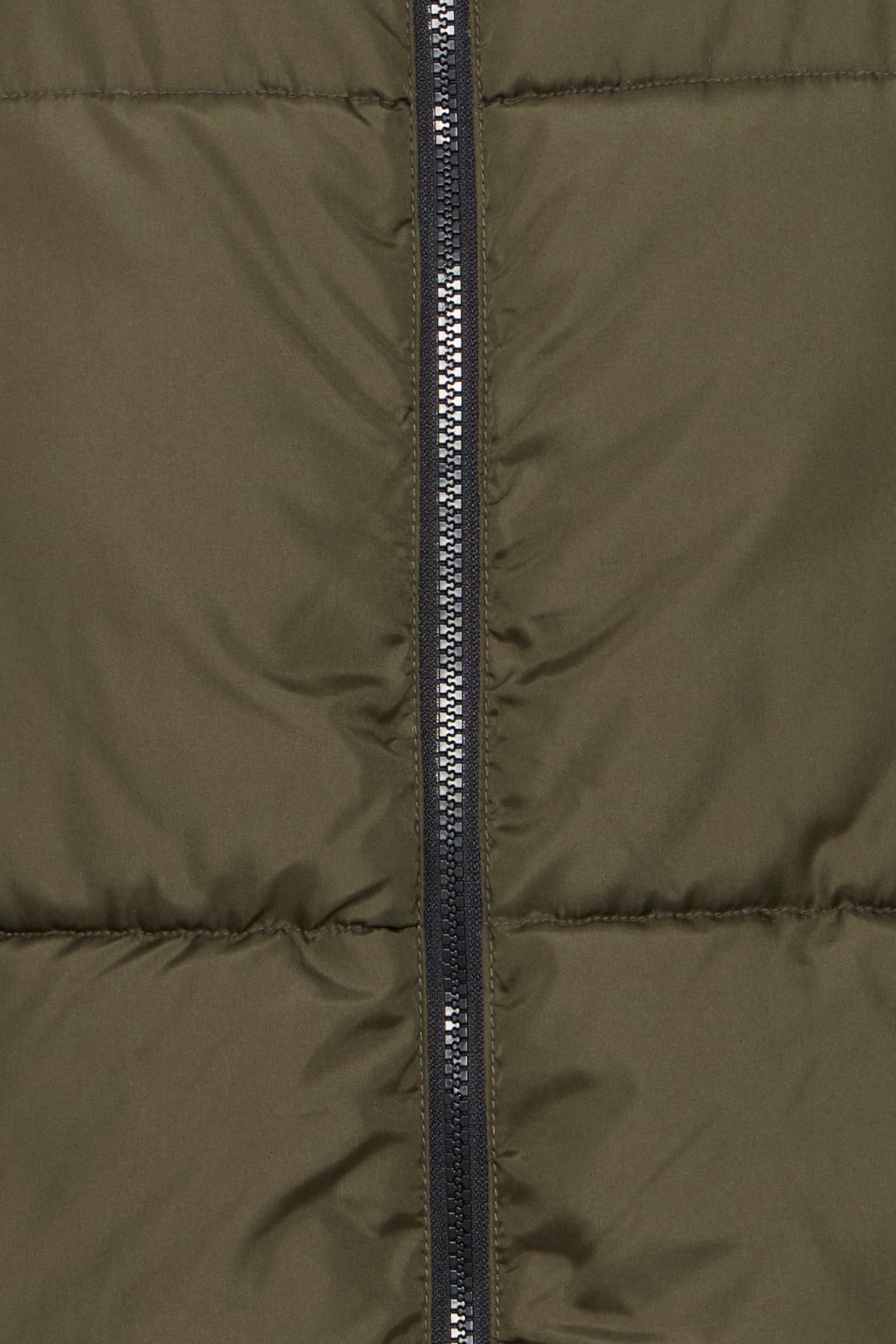 Blend Outdoorjacke »BHELWIN hood jacket« mit Kapuze