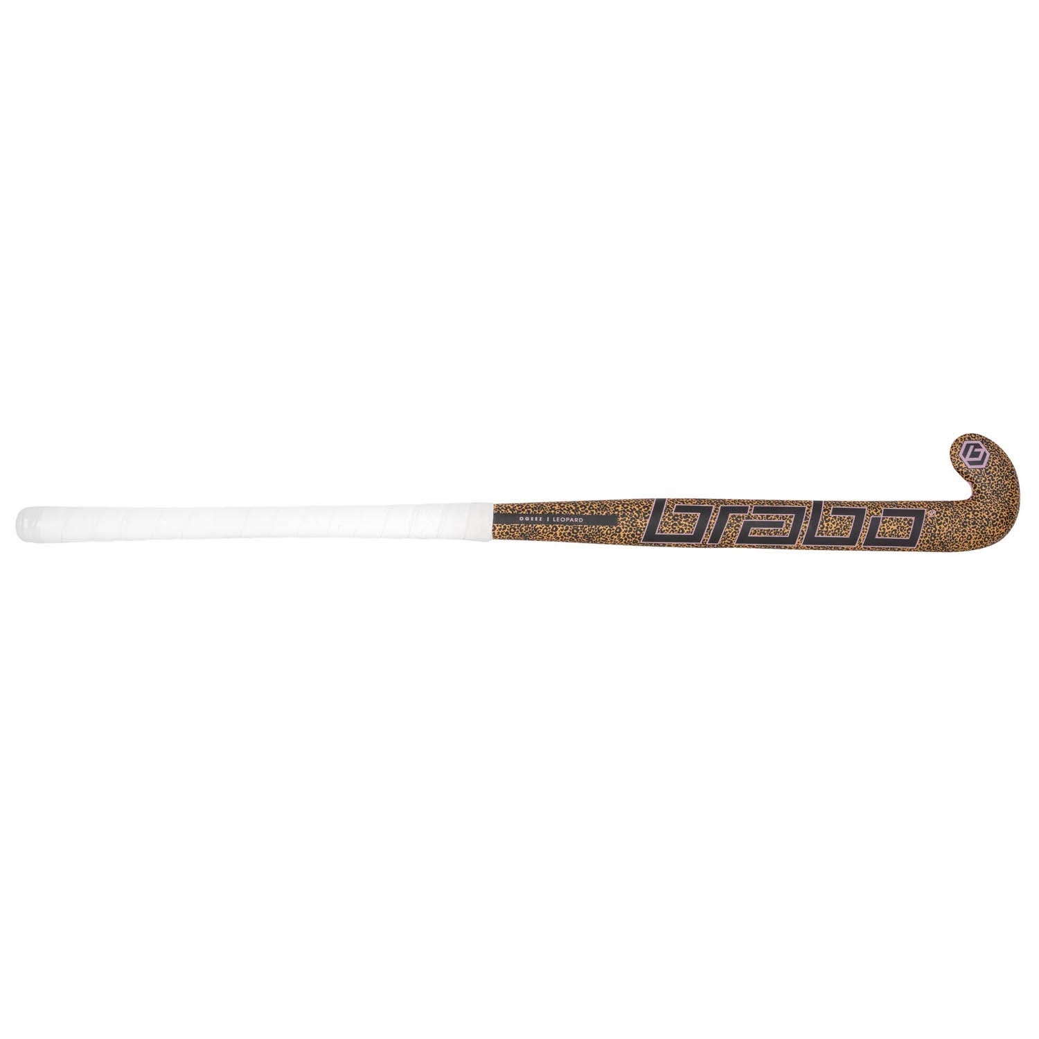 Brabo  IT Pure Studio Leopard CC