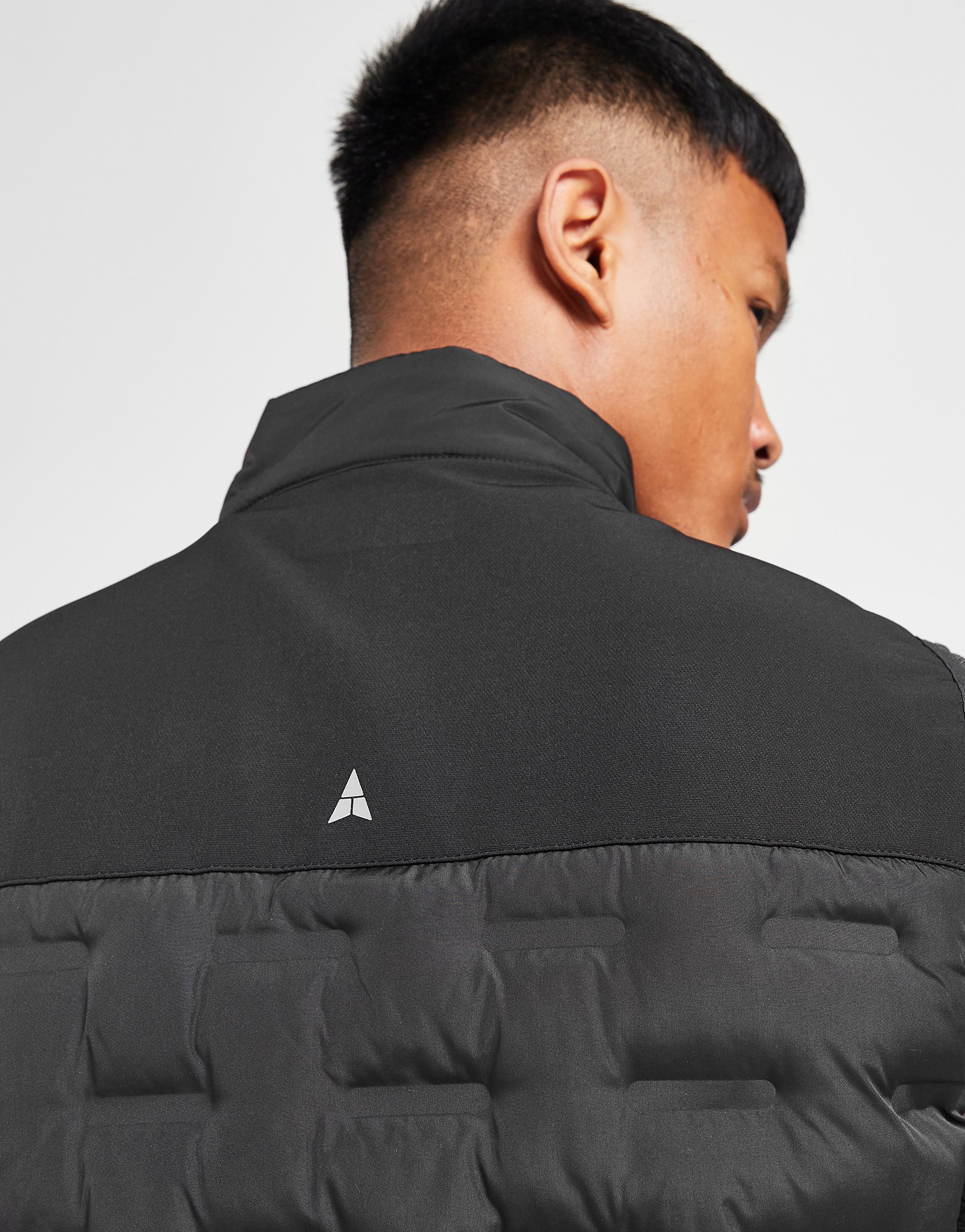 Technicals Veste sans manches Serac Homme