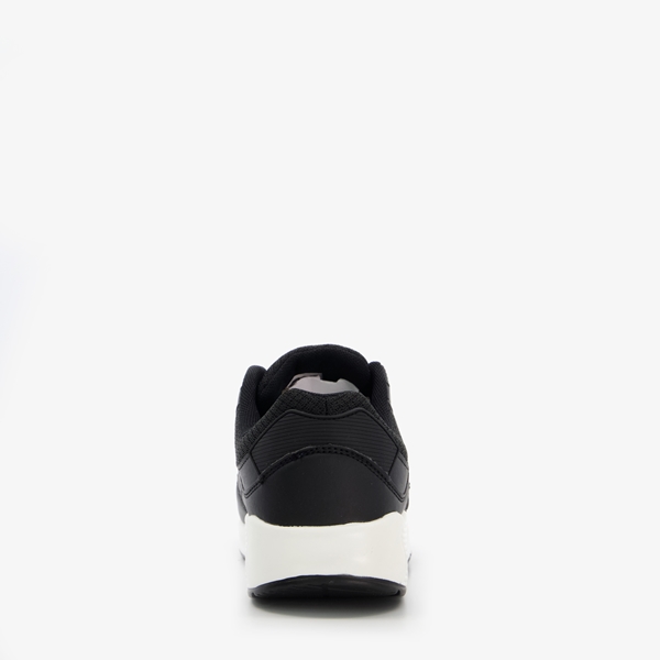 Osaga dames sneakers