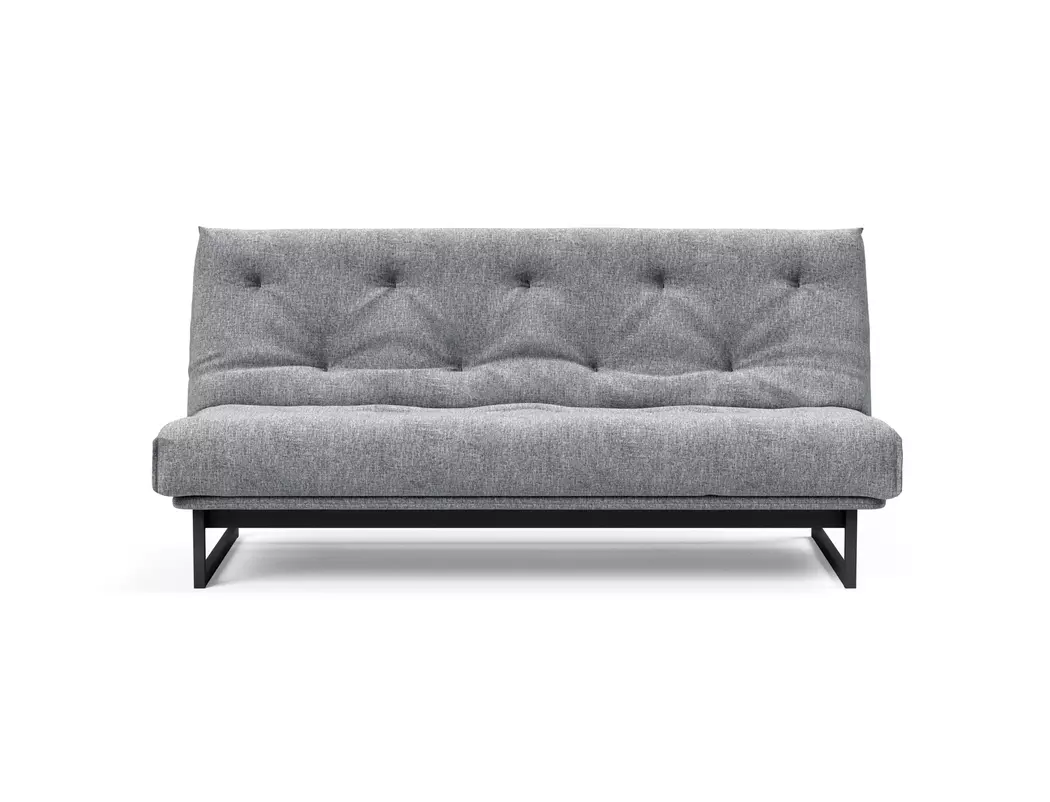 Schlafsofa Fraction