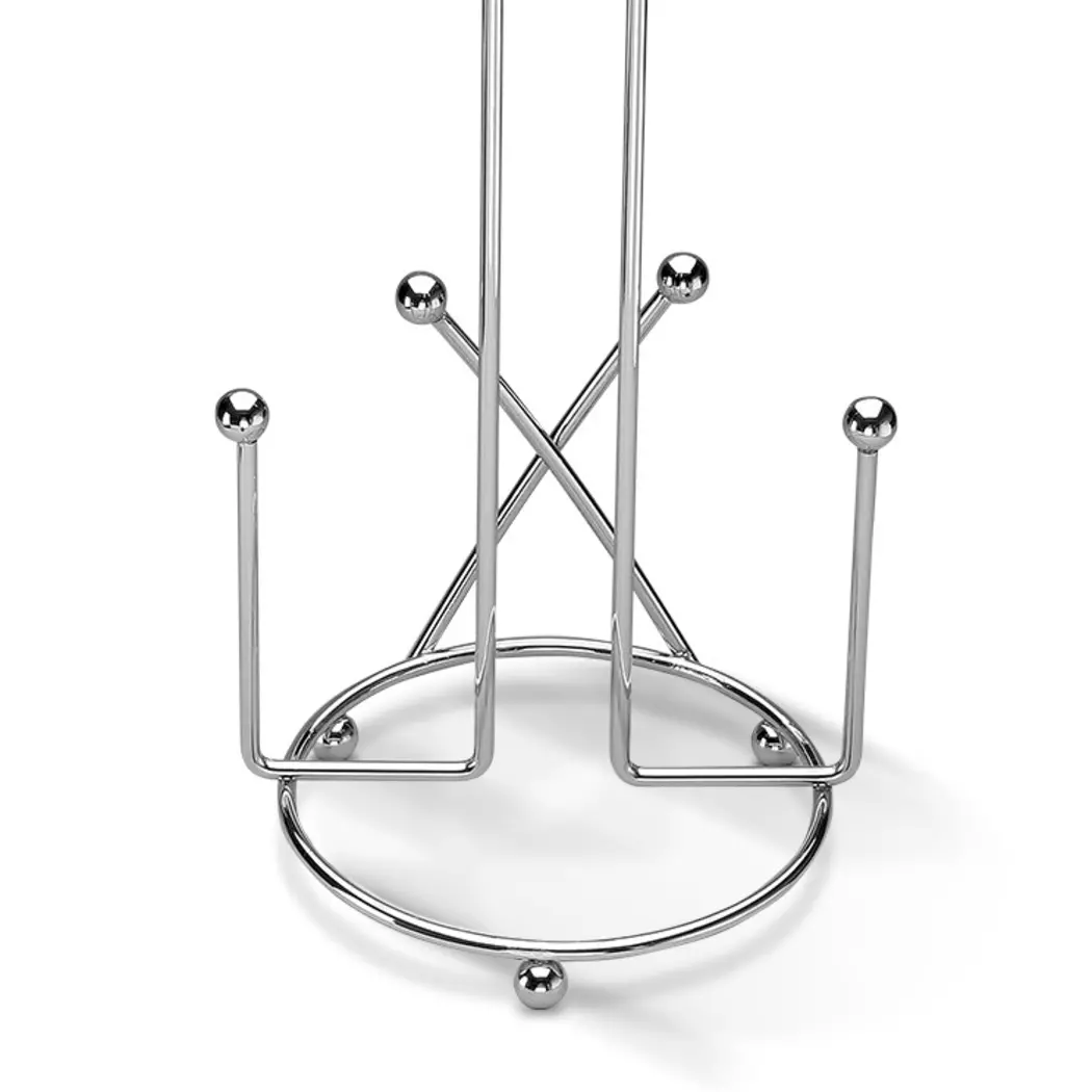 Küchenrollenhalter Life Style 14 cm