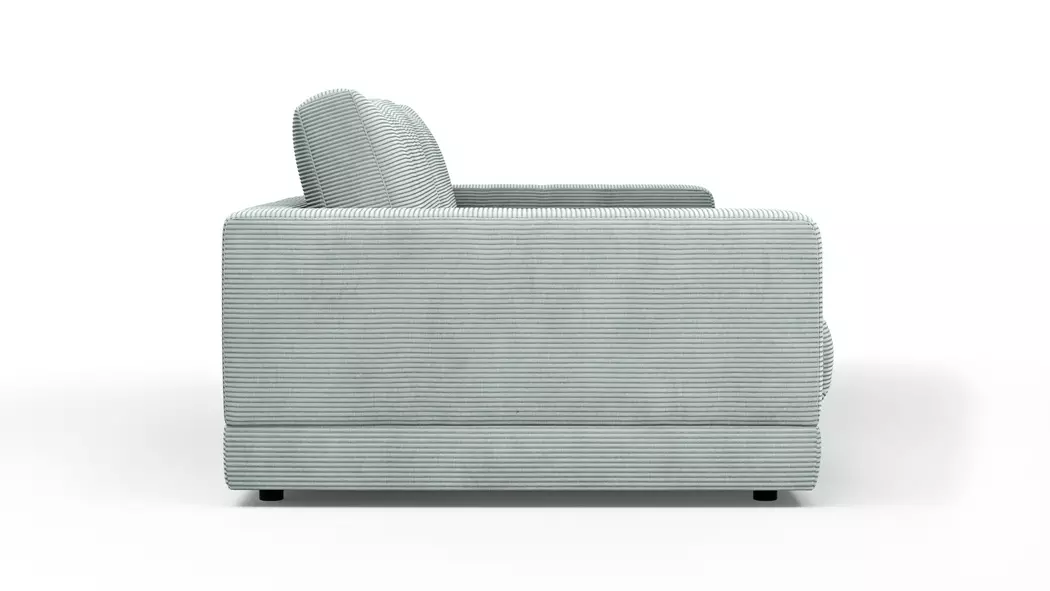 Sofa Juni