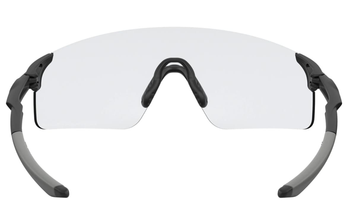 Oakley EVZERO BLADES MATTE BLACK