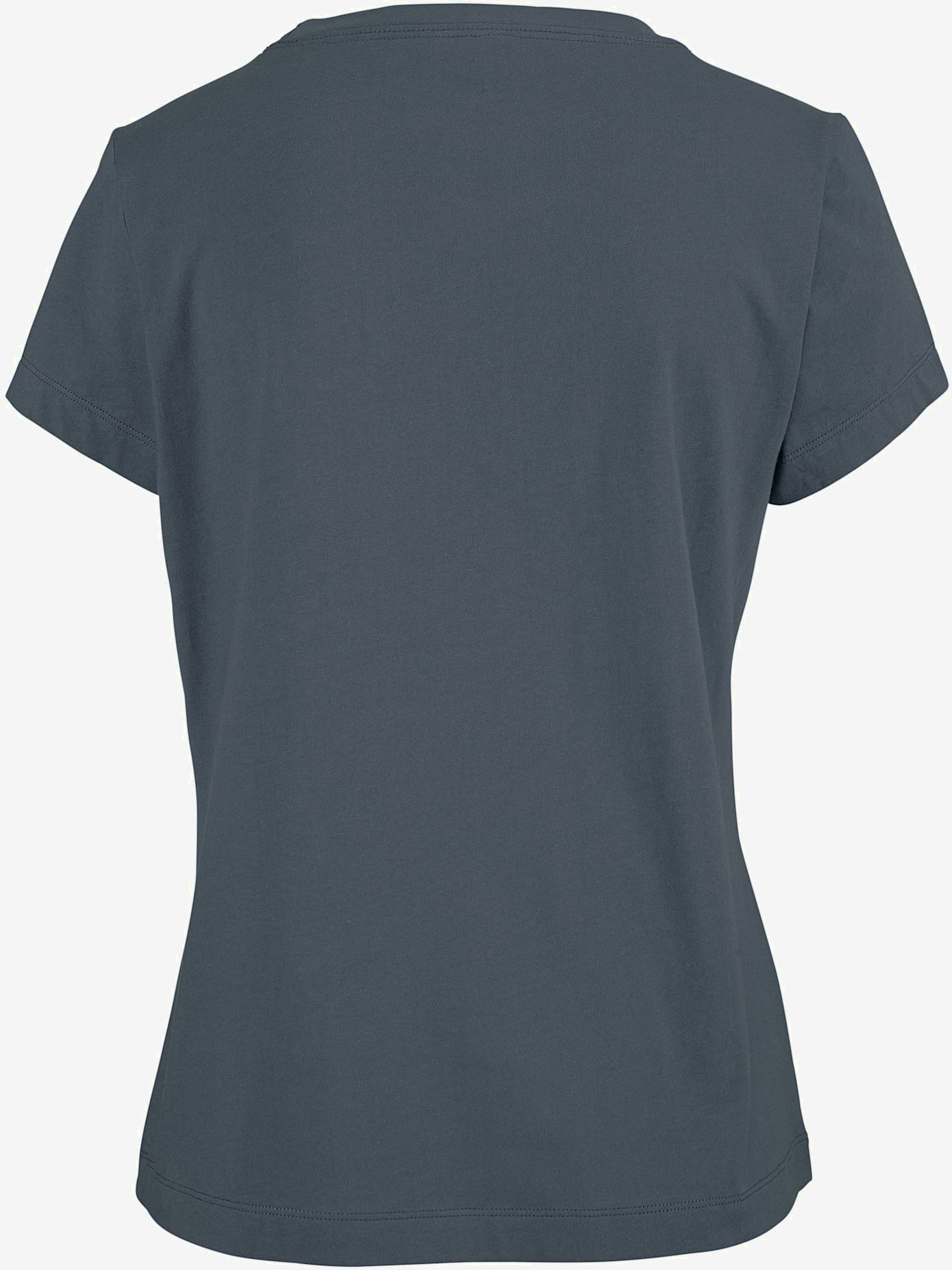 Pyjama court buffalo tendance