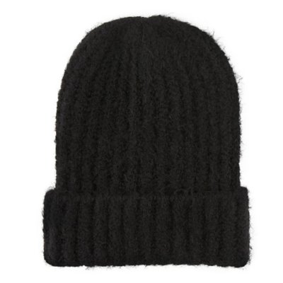 Bonnet femme Pcpyron Structured Hood Noos Bc PIECES
