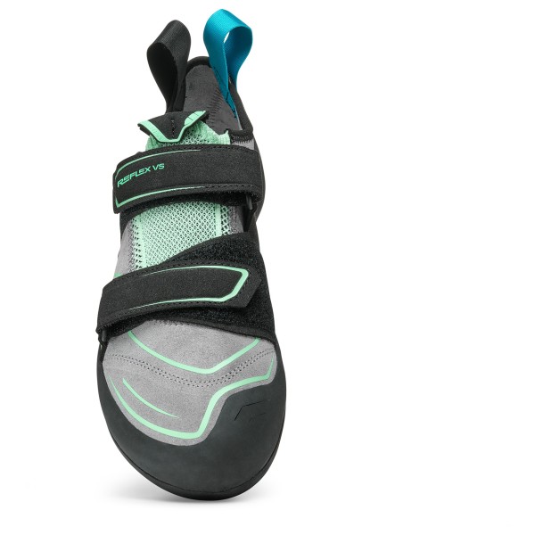 Scarpa - Women's Reflex VS - Chaussons d'escalade