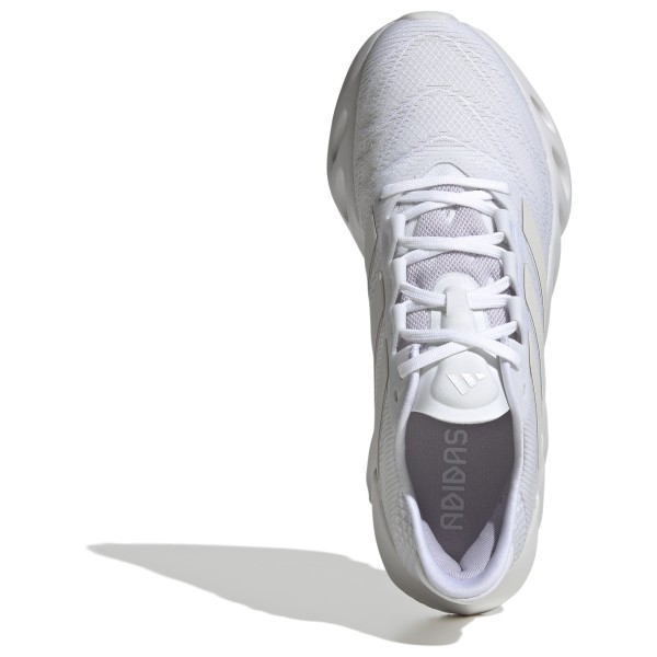 adidas - Women's Switch FWD 2 Running Shoes - Chaussures de running